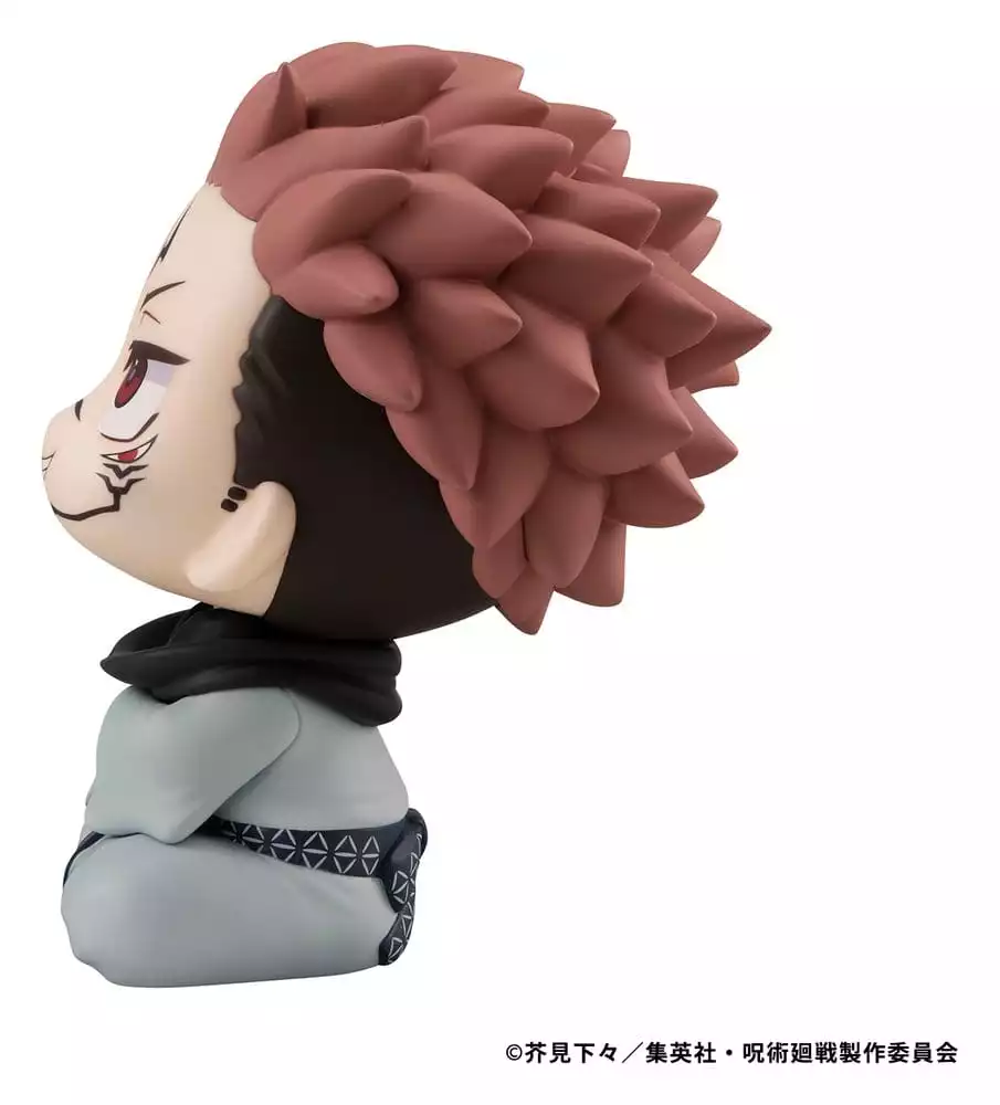 jujutsu-kaisen-look-up-pvc-figure-sukuna-11-cm-repeat-1784875585-3