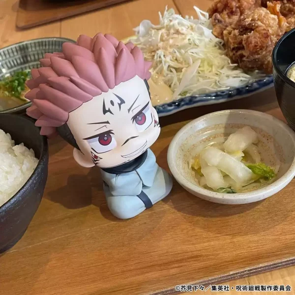 jujutsu-kaisen-look-up-pvc-figure-sukuna-11-cm-repeat-1784875587-4 jujutsu-kaisen-look-up-pvc-figure-sukuna-11-cm-repeat-1784875587-4