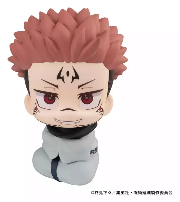 jujutsu-kaisen-look-up-pvc-figure-sukuna-11-cm-repeat-1784875588-5 jujutsu-kaisen-look-up-pvc-figure-sukuna-11-cm-repeat-1784875588-5