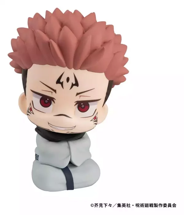 jujutsu-kaisen-look-up-pvc-figure-sukuna-11-cm-repeat-1784875589-6 jujutsu-kaisen-look-up-pvc-figure-sukuna-11-cm-repeat-1784875589-6