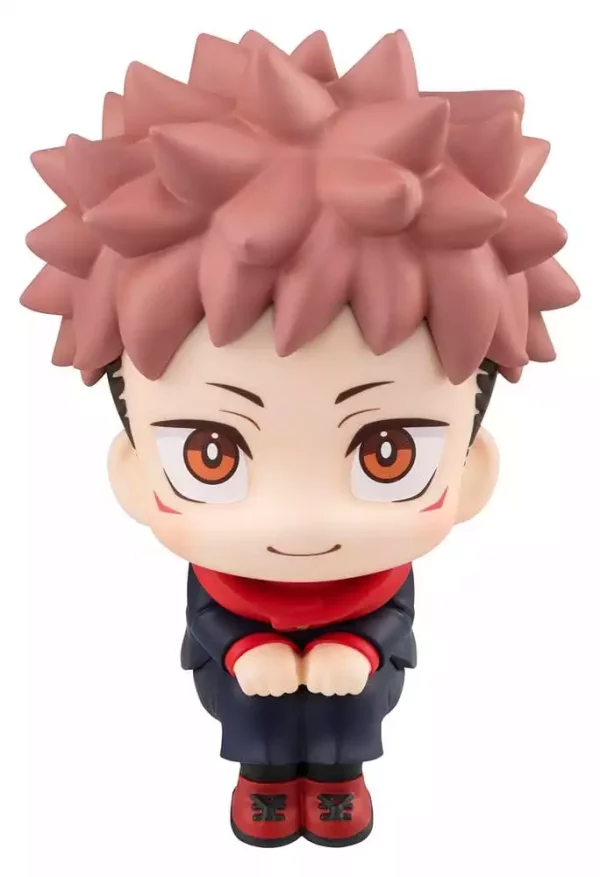 jujutsu-kaisen-look-up-pvc-figure-yuji-itadori-11-cm-repeat-1784875989-0 jujutsu-kaisen-look-up-pvc-figure-yuji-itadori-11-cm-repeat-1784875989-0