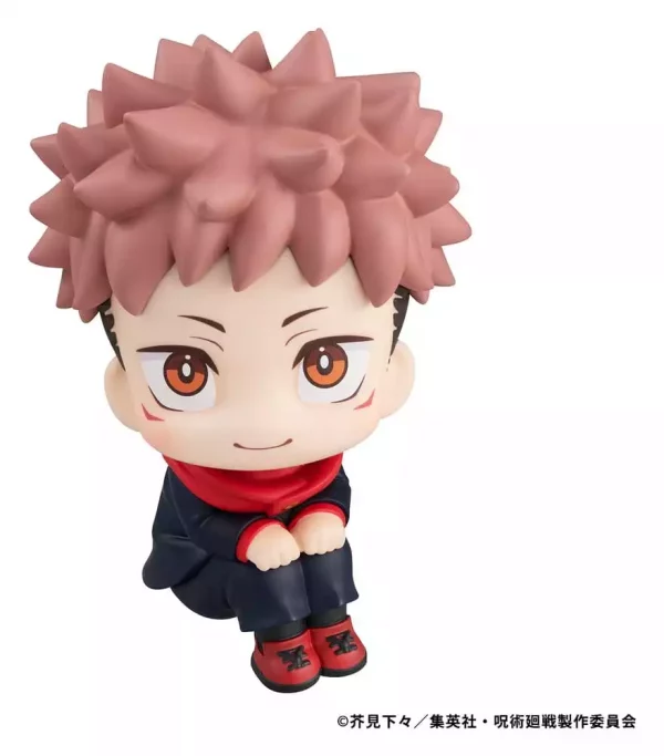 jujutsu-kaisen-look-up-pvc-figure-yuji-itadori-11-cm-repeat-1784875990-1 jujutsu-kaisen-look-up-pvc-figure-yuji-itadori-11-cm-repeat-1784875990-1