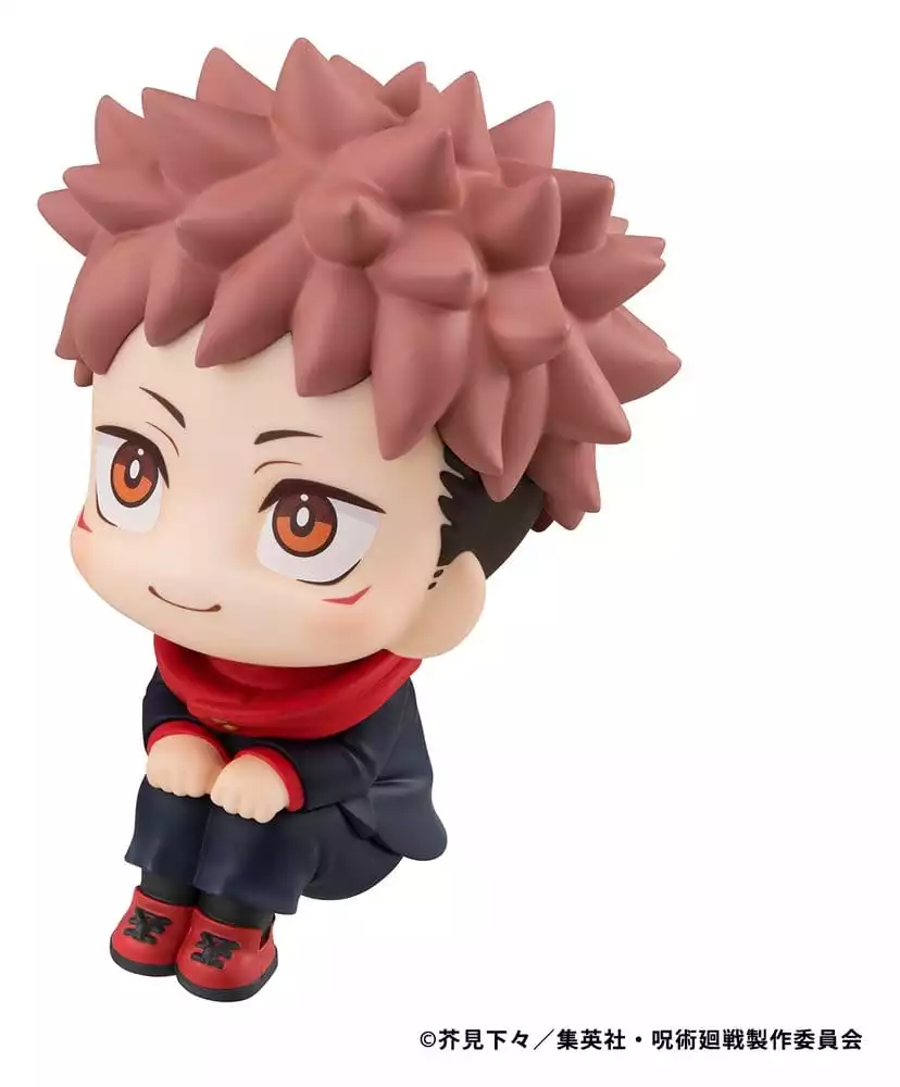 jujutsu-kaisen-look-up-pvc-figure-yuji-itadori-11-cm-repeat-1784875992-3