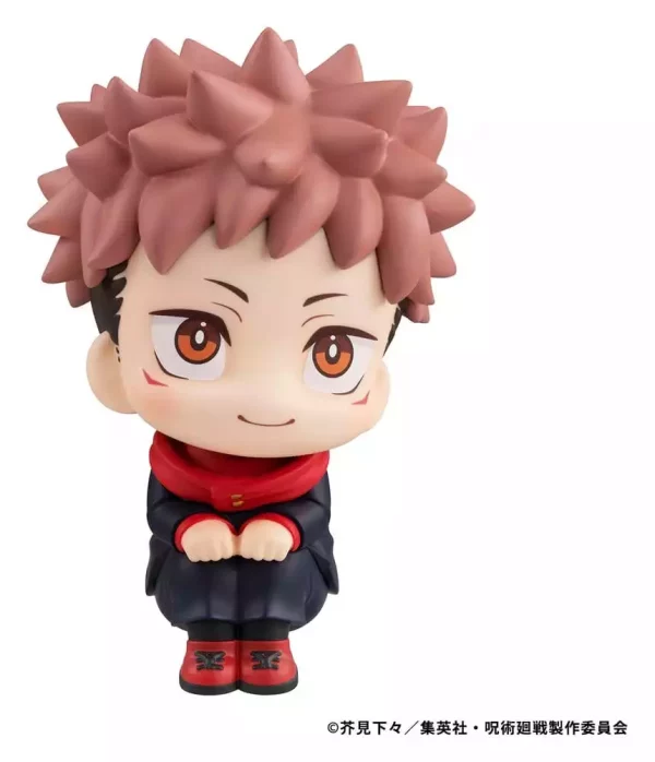jujutsu-kaisen-look-up-pvc-figure-yuji-itadori-11-cm-repeat-1784875993-4 jujutsu-kaisen-look-up-pvc-figure-yuji-itadori-11-cm-repeat-1784875993-4