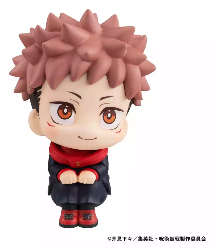 jujutsu-kaisen-look-up-pvc-figure-yuji-itadori-11-cm-repeat-1784875993-4