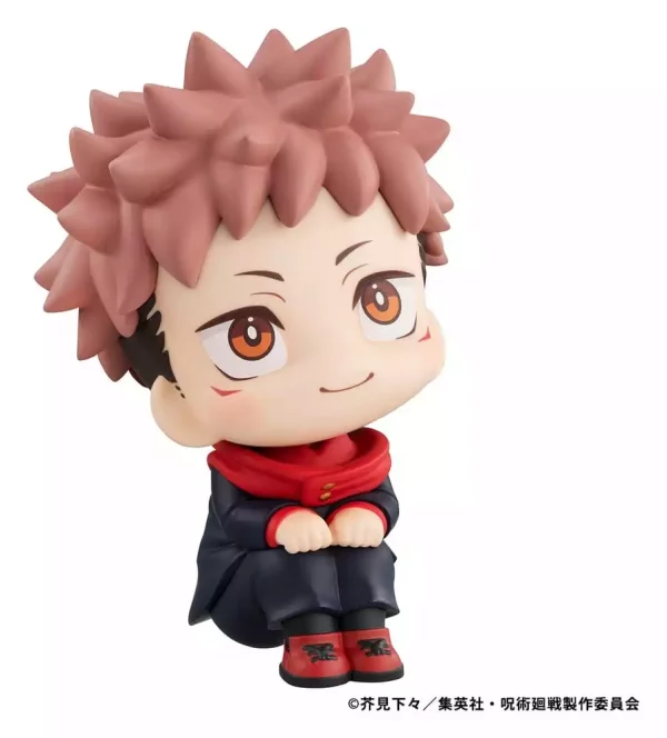 jujutsu-kaisen-look-up-pvc-figure-yuji-itadori-11-cm-repeat-1784875994-5 jujutsu-kaisen-look-up-pvc-figure-yuji-itadori-11-cm-repeat-1784875994-5