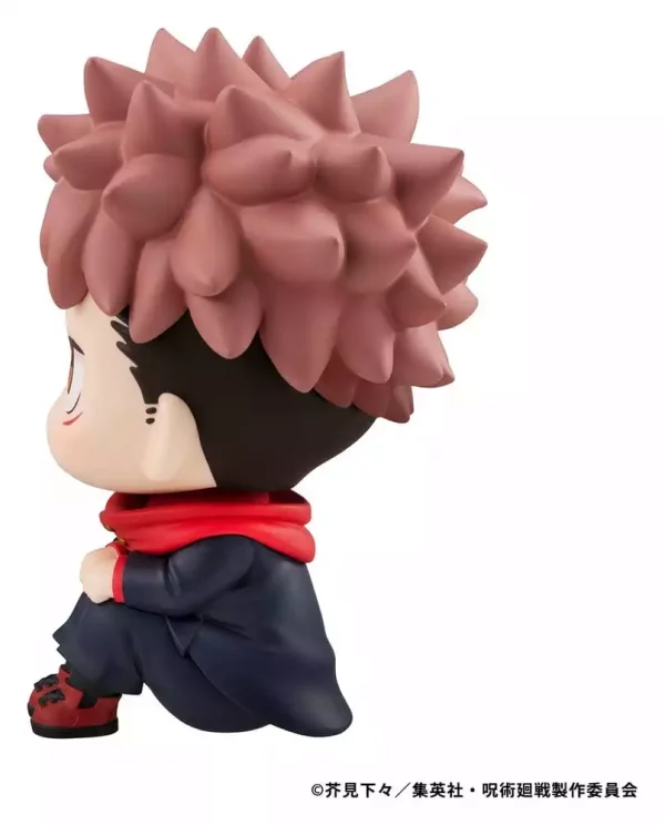 jujutsu-kaisen-look-up-pvc-figure-yuji-itadori-11-cm-repeat-1784875997-7 jujutsu-kaisen-look-up-pvc-figure-yuji-itadori-11-cm-repeat-1784875997-7