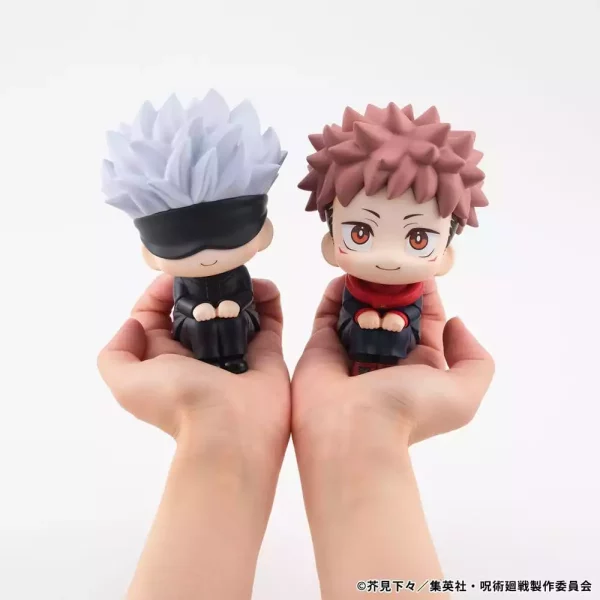 jujutsu-kaisen-look-up-pvc-figure-yuji-itadori-11-cm-repeat-1784875998-8 jujutsu-kaisen-look-up-pvc-figure-yuji-itadori-11-cm-repeat-1784875998-8