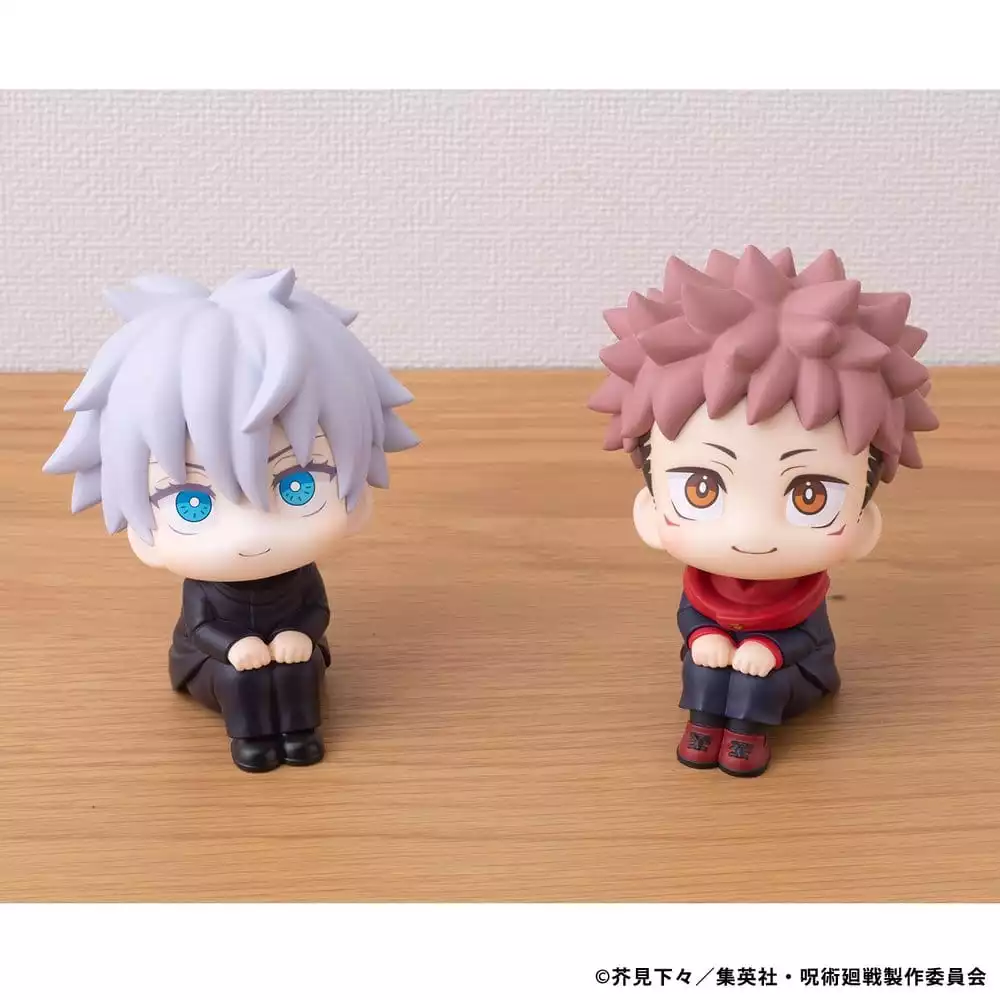 jujutsu-kaisen-look-up-pvc-figure-yuji-itadori-11-cm-repeat-1784875999-9