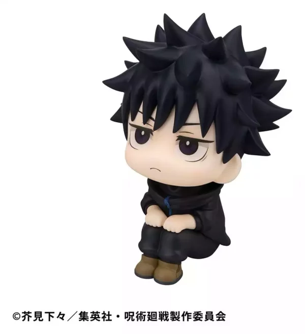 jujutsu-kaisen-look-up-pvc-statue-fushiguro-megumi-ver-2-11-cm-1784874228-2