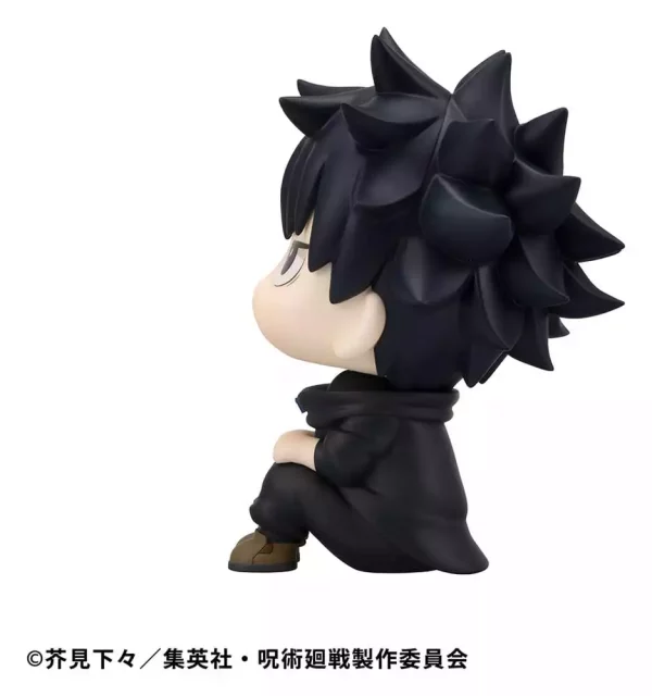 jujutsu-kaisen-look-up-pvc-statue-fushiguro-megumi-ver-2-11-cm-1784874229-3