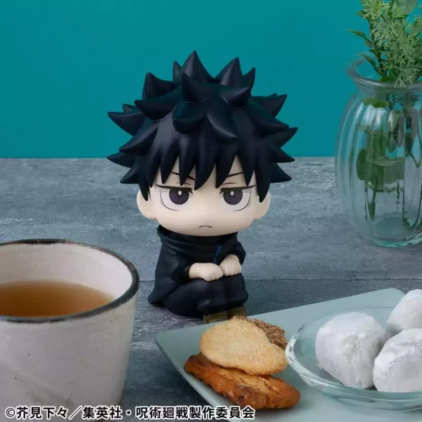jujutsu-kaisen-look-up-pvc-statue-fushiguro-megumi-ver-2-11-cm-1784874233-6
