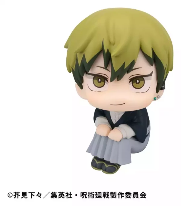 jujutsu-kaisen-look-up-pvc-statue-fushiguro-naoya-zenin-11-cm-1784874238-1