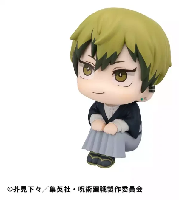 jujutsu-kaisen-look-up-pvc-statue-fushiguro-naoya-zenin-11-cm-1784874239-2
