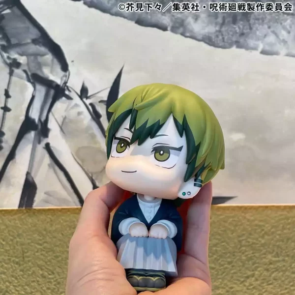 jujutsu-kaisen-look-up-pvc-statue-fushiguro-naoya-zenin-11-cm-1784874245-7