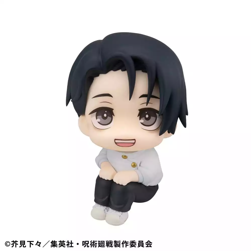 jujutsu-kaisen-look-up-pvc-statue-yuta-okkotsu-ver-2-11-cm-1784874220-1