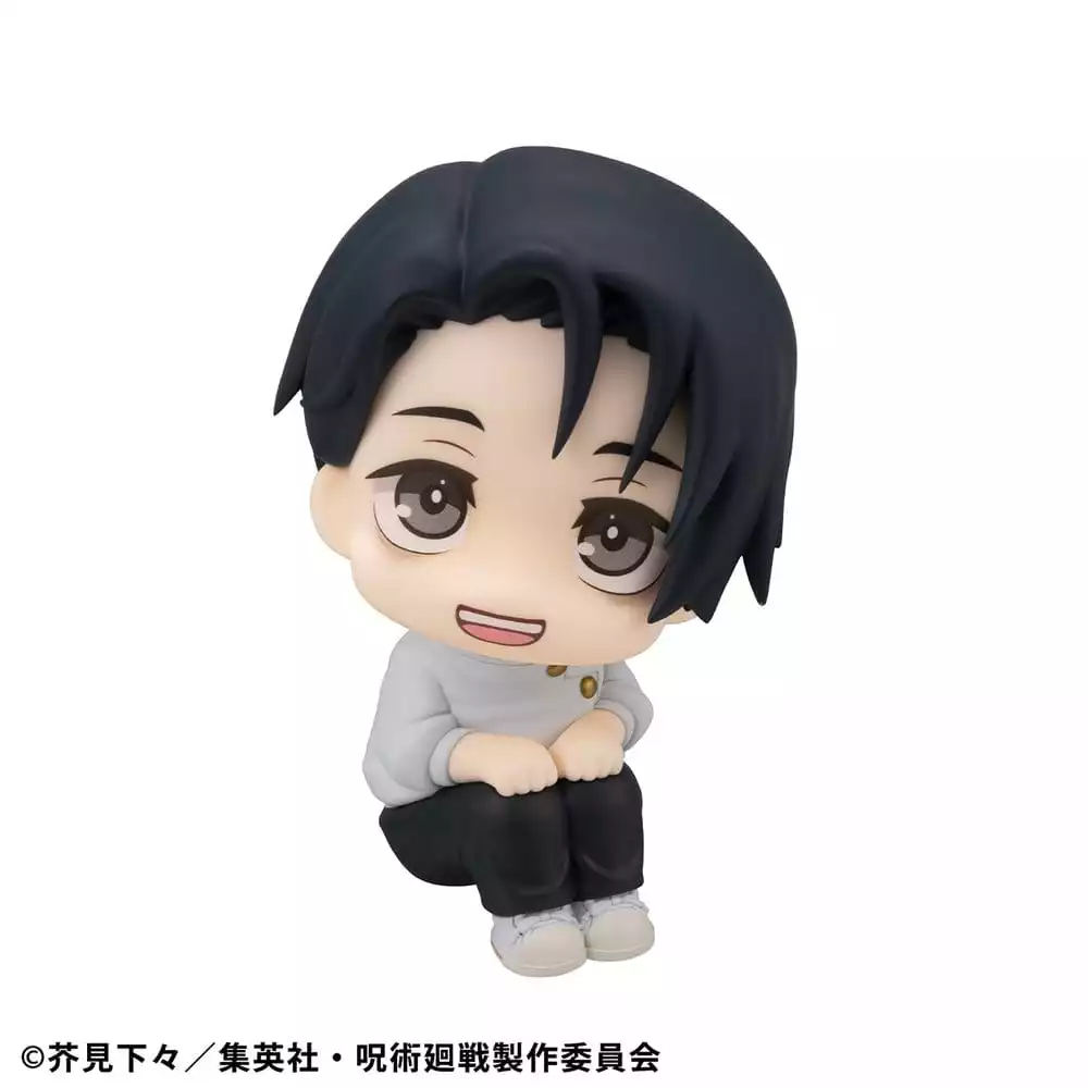 jujutsu-kaisen-look-up-pvc-statue-yuta-okkotsu-ver-2-11-cm-1784874221-2
