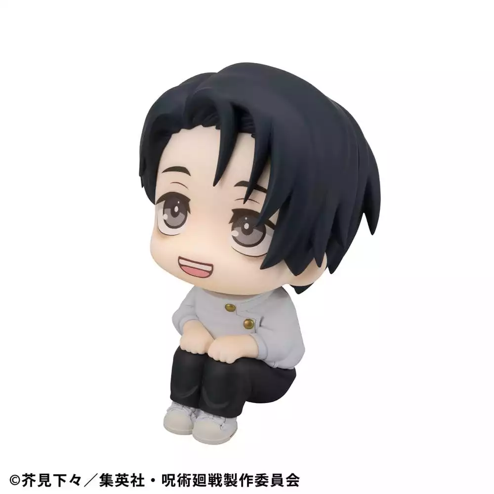 jujutsu-kaisen-look-up-pvc-statue-yuta-okkotsu-ver-2-11-cm-1784874222-3