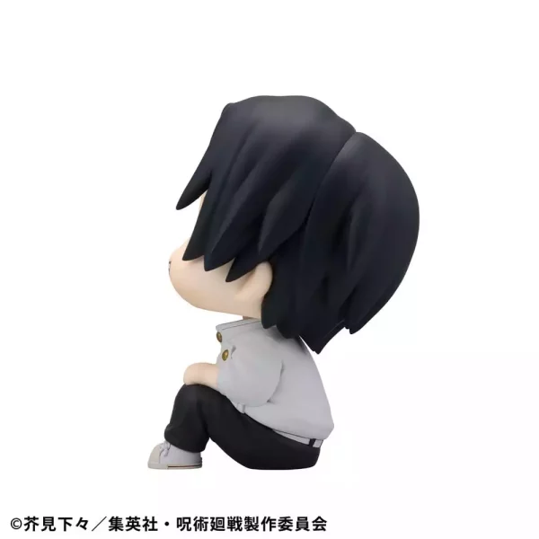 jujutsu-kaisen-look-up-pvc-statue-yuta-okkotsu-ver-2-11-cm-1784874223-4 jujutsu-kaisen-look-up-pvc-statue-yuta-okkotsu-ver-2-11-cm-1784874223-4