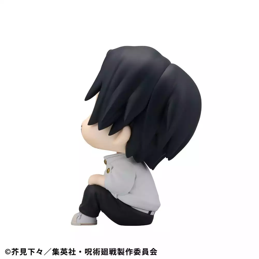 jujutsu-kaisen-look-up-pvc-statue-yuta-okkotsu-ver-2-11-cm-1784874223-4