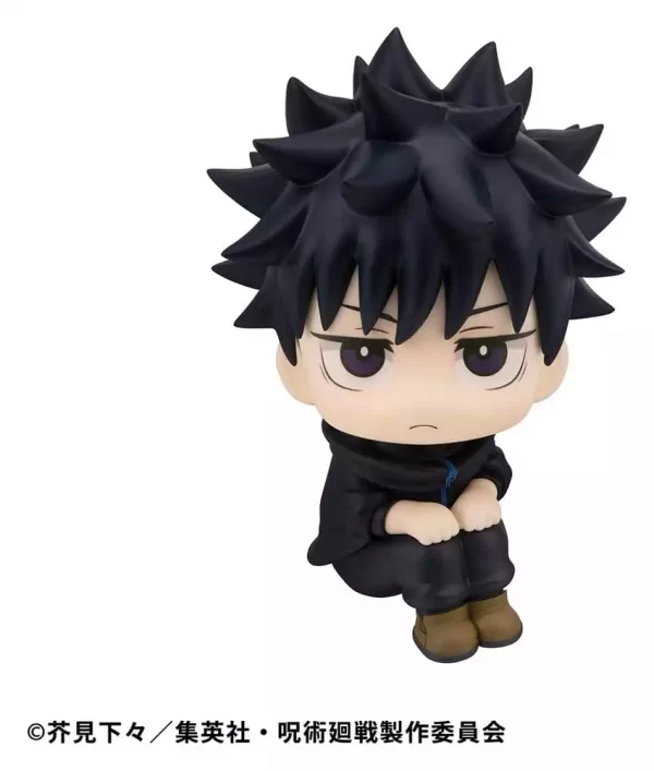 jujutsu-kaisen-look-up-pvc-statues-megumi-fushiguro-ver-2-naoya-zenin-11-cm-with-gift-1784874571-1