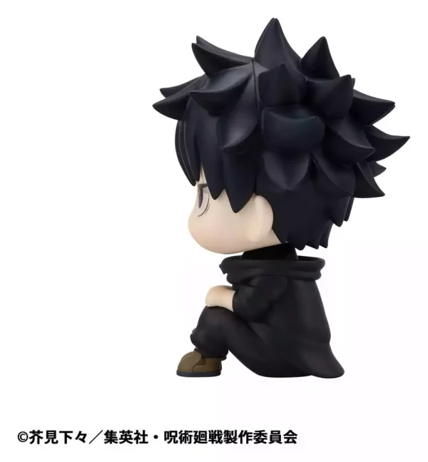 jujutsu-kaisen-look-up-pvc-statues-megumi-fushiguro-ver-2-naoya-zenin-11-cm-with-gift-1784874575-5