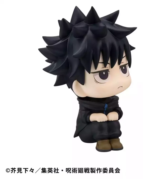 jujutsu-kaisen-look-up-pvc-statues-megumi-fushiguro-ver-2-naoya-zenin-11-cm-with-gift-1784874576-6