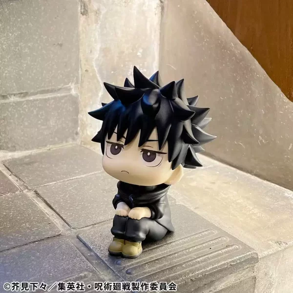 jujutsu-kaisen-look-up-pvc-statues-megumi-fushiguro-ver-2-naoya-zenin-11-cm-with-gift-1784874580-9