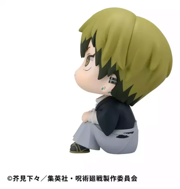 jujutsu-kaisen-look-up-pvc-statues-megumi-fushiguro-ver-2-naoya-zenin-11-cm-with-gift-1784874586-14