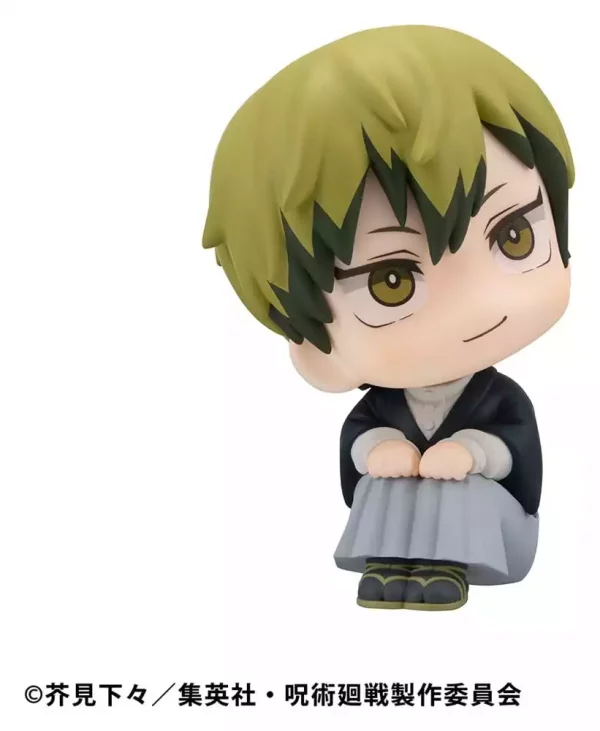 jujutsu-kaisen-look-up-pvc-statues-megumi-fushiguro-ver-2-naoya-zenin-11-cm-with-gift-1784874587-15