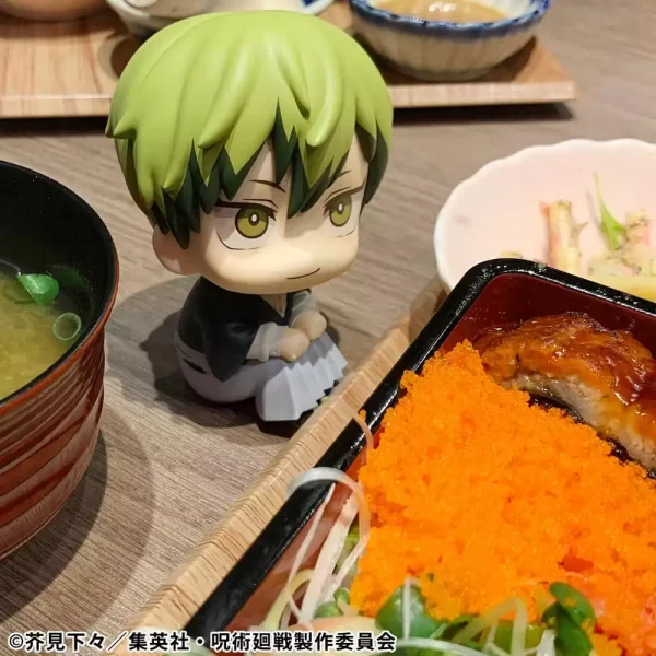 jujutsu-kaisen-look-up-pvc-statues-megumi-fushiguro-ver-2-naoya-zenin-11-cm-with-gift-1784874589-17