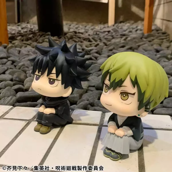 jujutsu-kaisen-look-up-pvc-statues-megumi-fushiguro-ver-2-naoya-zenin-11-cm-with-gift-1784874593-20