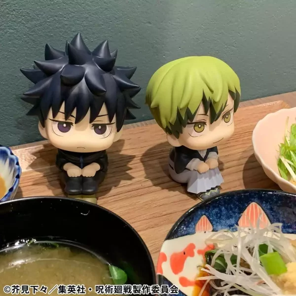 jujutsu-kaisen-look-up-pvc-statues-megumi-fushiguro-ver-2-naoya-zenin-11-cm-with-gift-1784874594-21