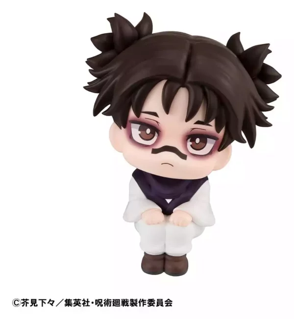 jujutsu-kaisen-lookup-pvc-figure-choso-11-cm-repeast-1784874185-1