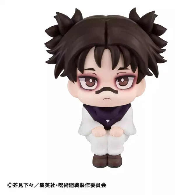 jujutsu-kaisen-lookup-pvc-figure-choso-11-cm-repeast-1784874188-3