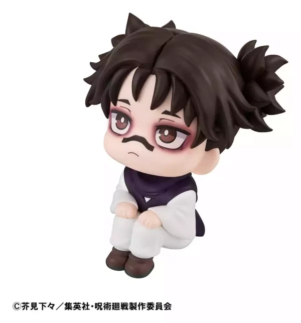 jujutsu-kaisen-lookup-pvc-figure-choso-11-cm-repeast-1784874189-4