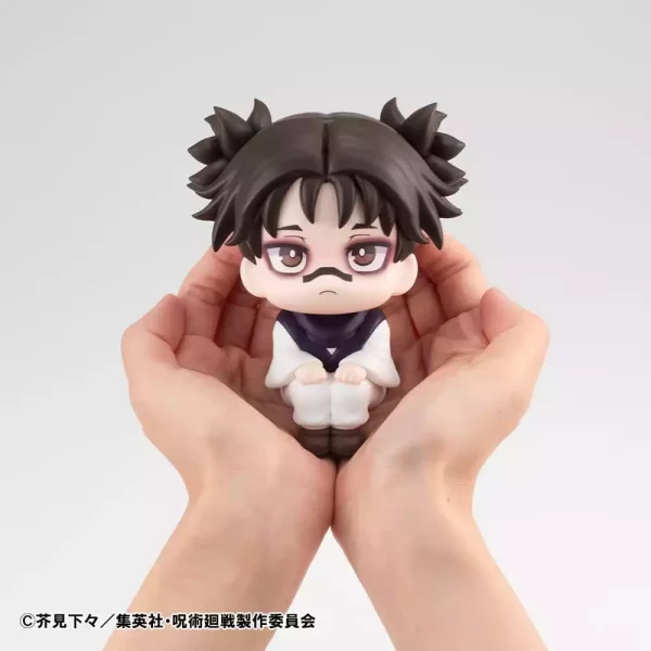 jujutsu-kaisen-lookup-pvc-figure-choso-11-cm-repeast-1784874190-5
