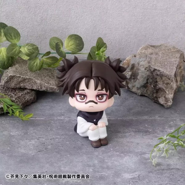 jujutsu-kaisen-lookup-pvc-figure-choso-11-cm-repeast-1784874191-6