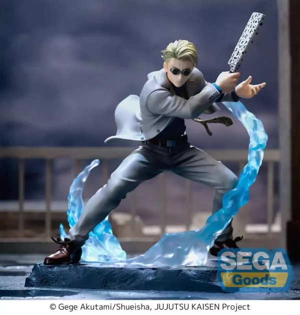 jujutsu-kaisen-luminasta-pvc-figure-kento-nanami-joint-struggle-brush-up-ver-17-cm-1784886542-1