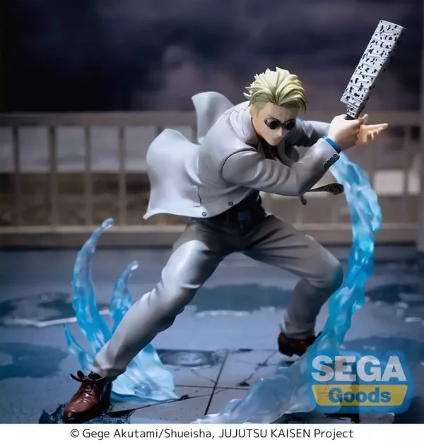 jujutsu-kaisen-luminasta-pvc-figure-kento-nanami-joint-struggle-brush-up-ver-17-cm-1784886543-2