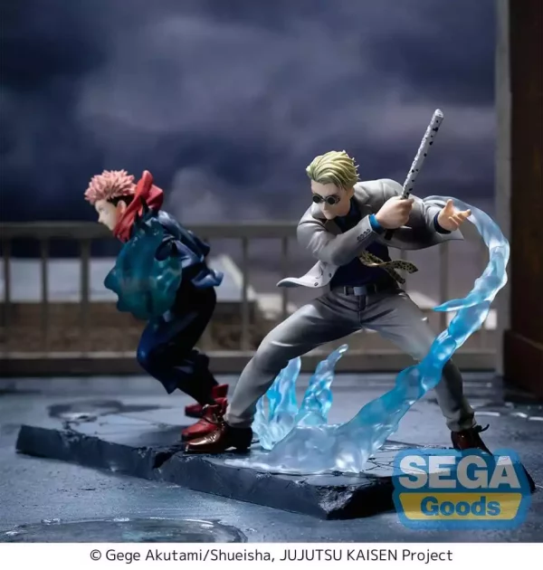jujutsu-kaisen-luminasta-pvc-figure-kento-nanami-joint-struggle-brush-up-ver-17-cm-1784886544-3