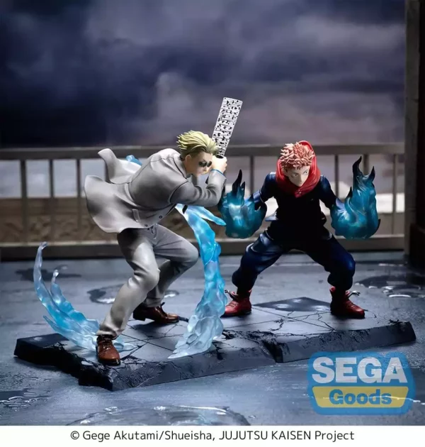 jujutsu-kaisen-luminasta-pvc-figure-kento-nanami-joint-struggle-brush-up-ver-17-cm-1784886546-4