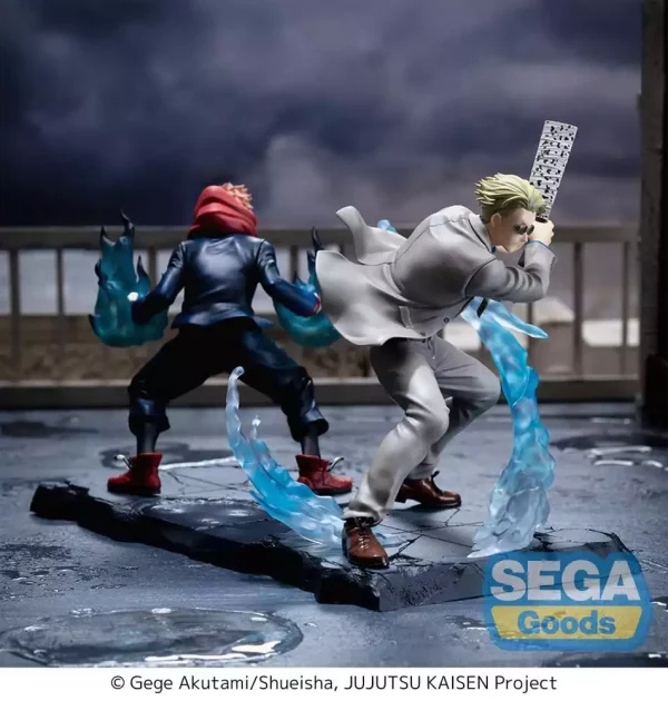 jujutsu-kaisen-luminasta-pvc-figure-kento-nanami-joint-struggle-brush-up-ver-17-cm-1784886547-5
