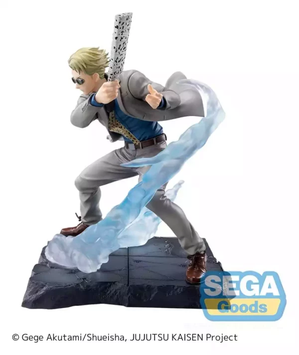 jujutsu-kaisen-luminasta-pvc-figure-kento-nanami-joint-struggle-brush-up-ver-17-cm-1784886548-6