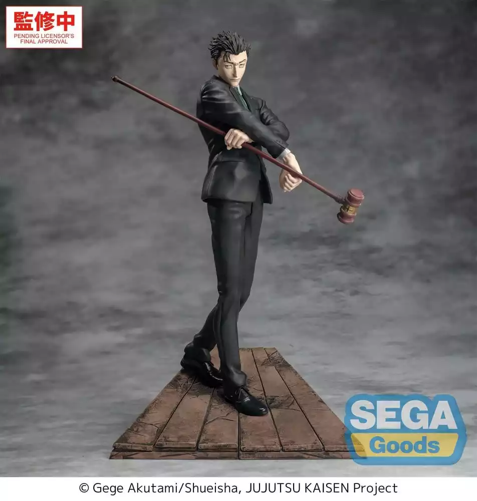 jujutsu-kaisen-luminasta-pvc-figure-the-culling-game-hiromi-higuruma-23-cm-1784886208-0