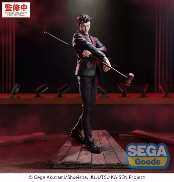 jujutsu-kaisen-luminasta-pvc-figure-the-culling-game-hiromi-higuruma-23-cm-1784886210-1 jujutsu-kaisen-luminasta-pvc-figure-the-culling-game-hiromi-higuruma-23-cm-1784886210-1