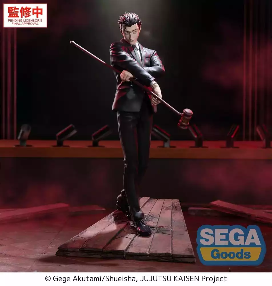 jujutsu-kaisen-luminasta-pvc-figure-the-culling-game-hiromi-higuruma-23-cm-1784886211-2