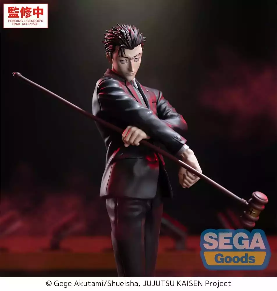 jujutsu-kaisen-luminasta-pvc-figure-the-culling-game-hiromi-higuruma-23-cm-1784886212-3