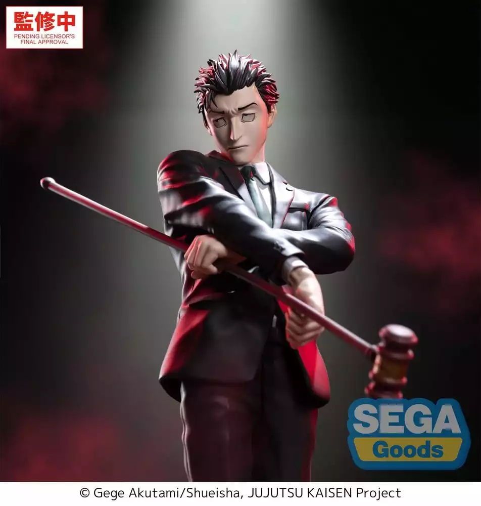 jujutsu-kaisen-luminasta-pvc-figure-the-culling-game-hiromi-higuruma-23-cm-1784886213-4