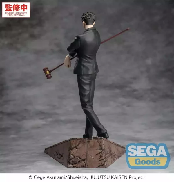 jujutsu-kaisen-luminasta-pvc-figure-the-culling-game-hiromi-higuruma-23-cm-1784886215-5 jujutsu-kaisen-luminasta-pvc-figure-the-culling-game-hiromi-higuruma-23-cm-1784886215-5